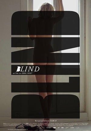blind_poster.jpg