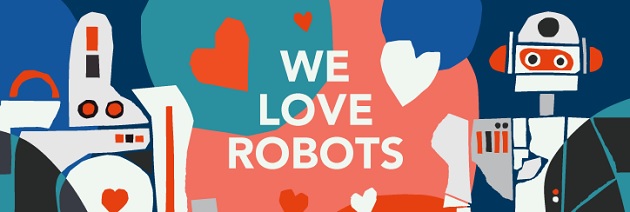 Imagine2015-Audiences-love-robots.jpg