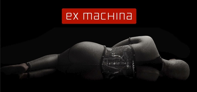 TTO-EX_MACHINA-Header.jpg