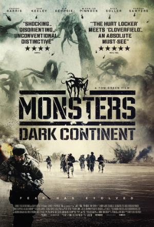 monsters_dark_continent_300.jpg