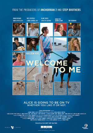 welcometome-poster1-300.jpg