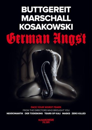 GERMAN-ANGST-Interview-ext1.jpg