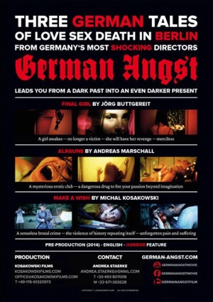 GERMAN-ANGST-Interview-ext2.jpg