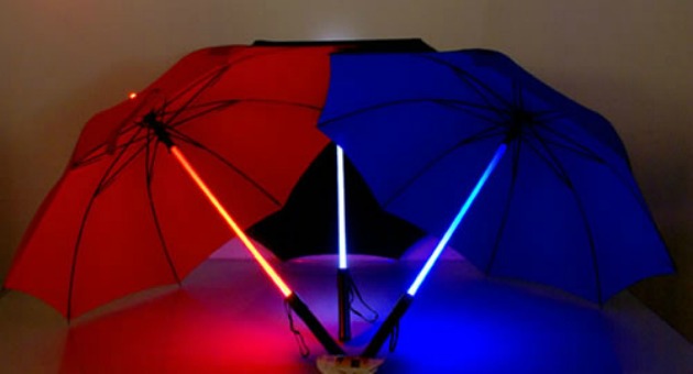 light-saber-umbrella.jpg