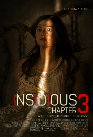 Insidious-Chapter-3-poster-300.jpg