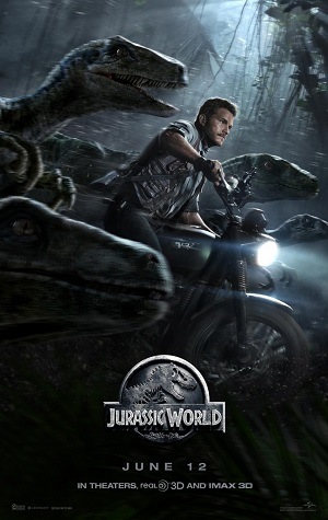 Jurassic_World_poster.jpg
