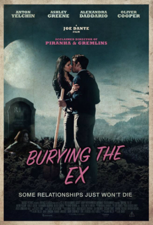 burying-the-ex-poster-us-300.jpg