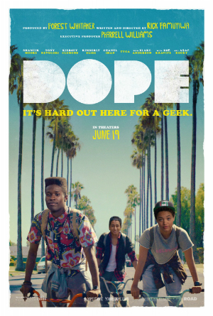 dope-movie-poster-300.jpg