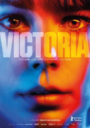 victoria_poster.jpg