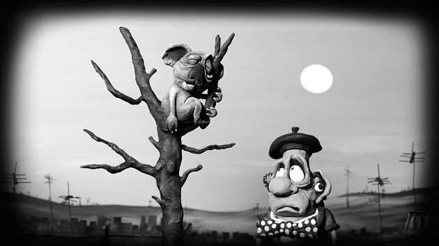 Ernie and Koala.jpg