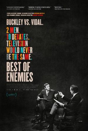 best_of_enemies-poster-300.jpg