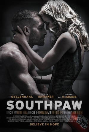 southpaw-poster-300.jpg