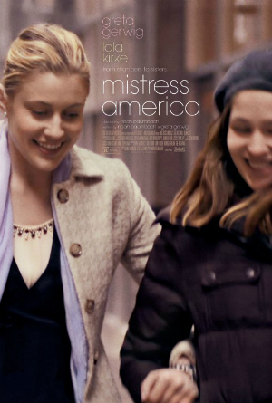 mistress_america-poster-300.jpg