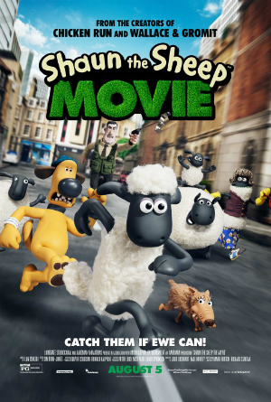 shaun_the_sheep-poster-300.jpg