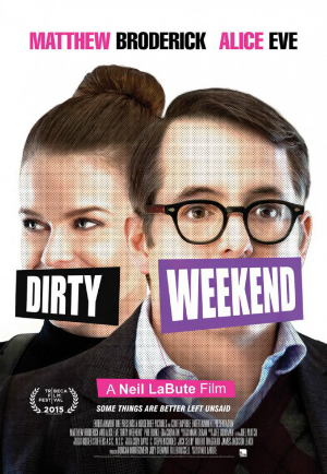 dirty_weekend-poster-300.jpg