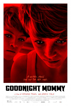 ich_seh_ich_seh_goodnight-mommy-poster.jpg
