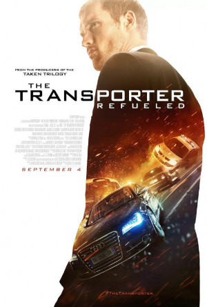 transporter_refueled-poster-300.jpg
