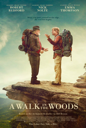 walk_in_the_woods-poster-300.jpg