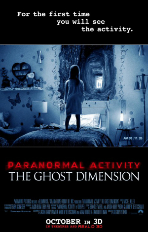 paranormal_activity_the_ghost_dimension-300.jpg