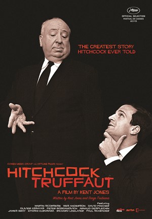 Hitch Truff poster.jpg