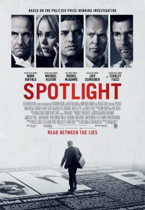 spotlight_poster-300.jpg