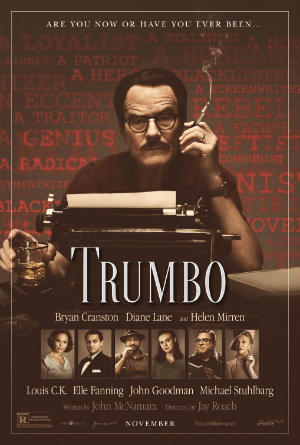 trumbo-poster-300.jpg