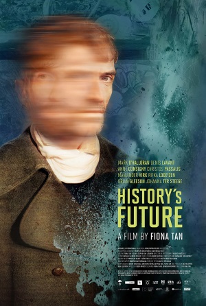 Historys-Future-iffronesheet.jpg
