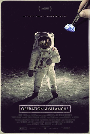 Operation-Avalanche_poster.jpg