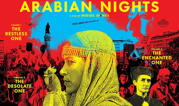 arabian-nights-poster_630.jpg