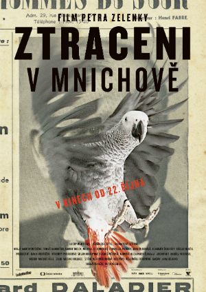 lost-in-munich-ztraceni-v-mnichove-poster.jpg