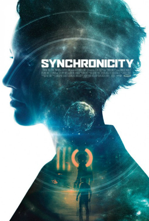 synchronicity-poster-300.jpg
