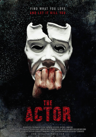 The Actor-Poster2 - small.png