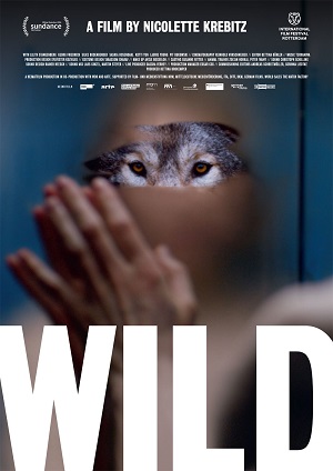 Wild-Poster-iffr2016.jpg