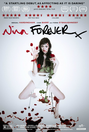 nina-forever-poster-300.jpg