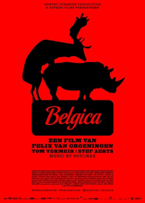 Belgica-poster.jpg