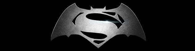 TT-batman-v-superman-dawn-of-justice-header.jpg
