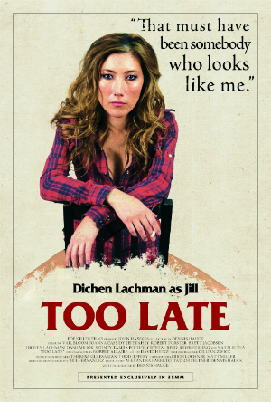 too_late-poster-300.jpg