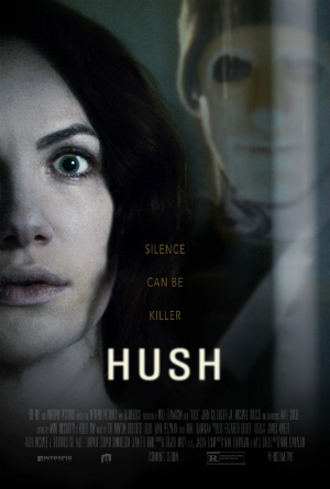 hush_poster-300.jpg