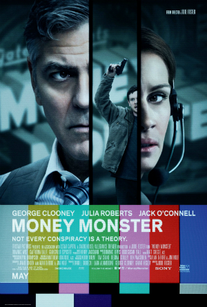 money_monster_ver2_300.jpg