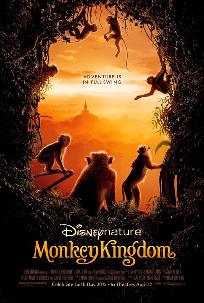 Monkey_Kingdom_Poster.jpg