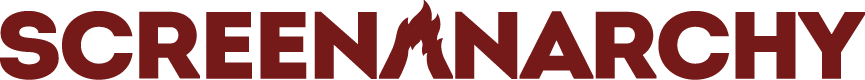 ScreenAnarchy logo