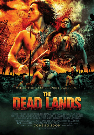 dead_lands_poster-300.jpg