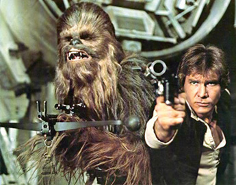 ep7-han_chewie2.jpg