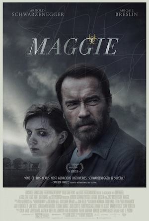 maggie_poster.jpg