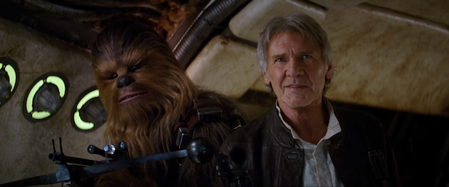 star_wars_7_han_chewie.jpg