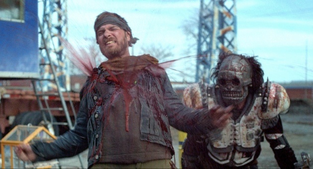 turbokid-review-main.jpg