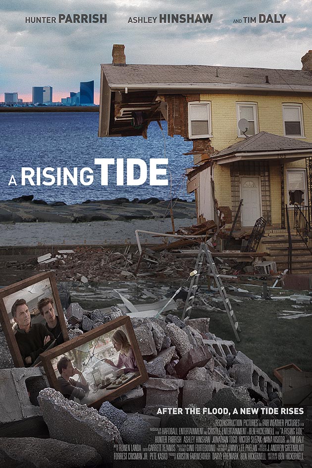 ARisingTide_poster630.jpg