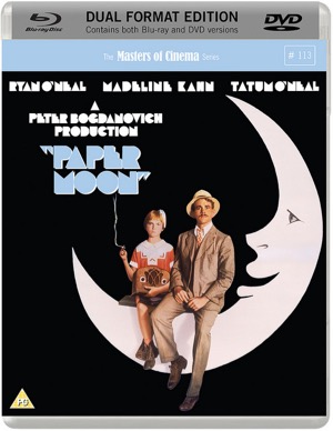 Paper Moon packshot.jpg