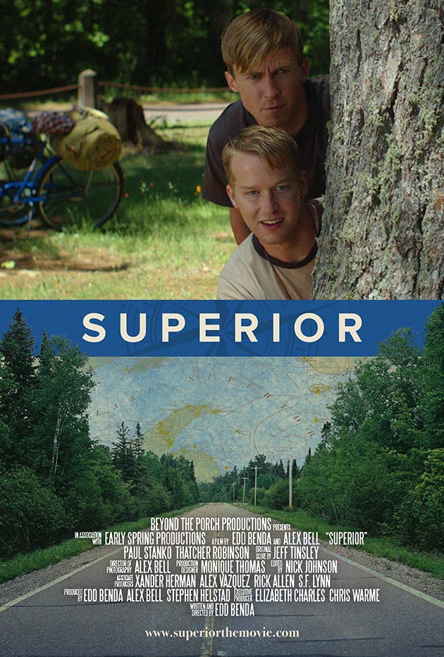 SuperiorPoster630.jpg