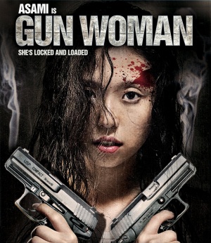 gunwoman300p.jpg